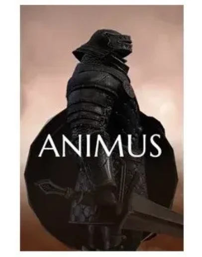 Animus - Stand Alone Xbox КЛЮЧ (XS ONE)