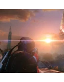 MASS EFFECT LEGENDARY EDITION XBOX ONE+SERIES АРЕНДА