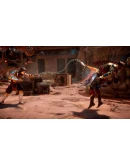 MORTAL KOMBAT 11/MK11 XBOX ONE &amp SERIES XSКЛЮЧ