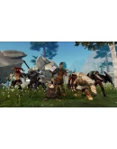 Crowfall БЕТА КЛЮЧ REGION FREE GLOBAL ROW*