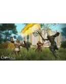 Crowfall БЕТА КЛЮЧ REGION FREE GLOBAL ROW*