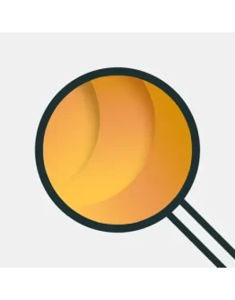 Dalgona iPhone ios iPad Appstore КЕШБЕК 30 Dalgona iPhone ios iPad Appstore КЕШБЕК 30