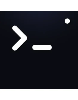 OpenTerm iPhone ios iPad Appstore КЕШБЕК 30