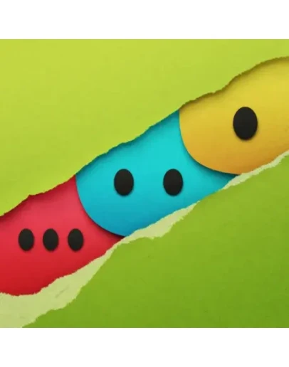 Splitter Critters iPhone ios iPad Appstore КЕШБЕК 30