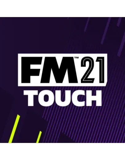Football Manager 2021 Touch ios iPad Appstore +КЕШБЕК Football Manager 2021 Touch ios iPad Appstore +КЕШБЕК