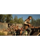 Days Gone ОФФЛАЙН АКТИВАЦИЯ ДЛЯ ПК Steam