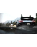 Need for Speed Hot Pursuit Remastered Xbox one