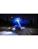 Need for Speed Hot Pursuit Remastered Xbox one