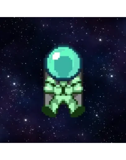 Jetscout Mystery of Valunians iPhone ios Appstore +