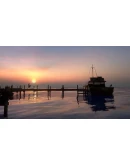 The Dark Pictures Anthology Little Hope ManMdn Xbox one