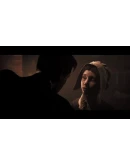 The Dark Pictures Anthology Little Hope ManMdn Xbox one