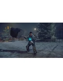 Dead Rising 4 XBOX ONE XBOX SERIES XS KEY