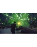 Dead Rising 4 XBOX ONE XBOX SERIES XS KEY