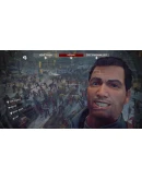 Dead Rising 4 XBOX ONE XBOX SERIES XS KEY