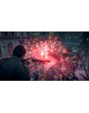 Dead Rising 4 XBOX ONE XBOX SERIES XS KEY