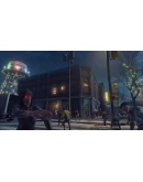 Dead Rising 4 XBOX ONE XBOX SERIES XS KEY