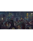 Dead Rising 4 XBOX ONE XBOX SERIES XS KEY