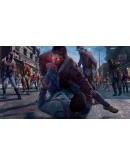 Dead Rising 4 XBOX ONE XBOX SERIES XS KEY