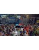 Dead Rising 4 XBOX ONE XBOX SERIES XS KEY