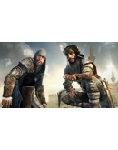 Assassins Creed THE EZIO COLLECTION XBOX ONE SX KEY