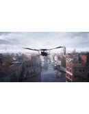 Assassins Creed THE EZIO COLLECTION XBOX ONE SX KEY