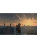 Assassins Creed THE EZIO COLLECTION XBOX ONE SX KEY