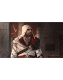 Assassins Creed THE EZIO COLLECTION XBOX ONE SX KEY