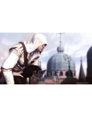 Assassins Creed THE EZIO COLLECTION XBOX ONE SX KEY