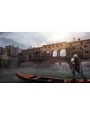 Assassins Creed THE EZIO COLLECTION XBOX ONE SX KEY