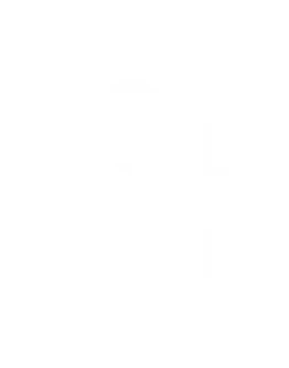 Расширения для видео HEVC КОДЕК КЛЮЧ WINDOWS Microsoft