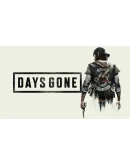 Days Gone + ОБНОВЛЕНИЯ (GLOBAL) OFFLINE