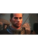 Mass Effect издание Legendary XBOX ONE XS Ключ