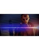 Mass Effect издание Legendary XBOX ONE XS Ключ