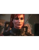 Mass Effect издание Legendary XBOX ONE XS Ключ