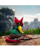 BIOMUTANT + БОНУС (XBOX ONE и XBOX SERIES) ГАРАНТИЯ