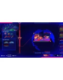 Volta-X (Steam ключ) REGION FREE/GLOBAL + Бонус Volta-X (Steam ключ) REGION FREE/GLOBAL + Бонус