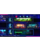 Volta-X (Steam ключ) REGION FREE/GLOBAL + Бонус Volta-X (Steam ключ) REGION FREE/GLOBAL + Бонус