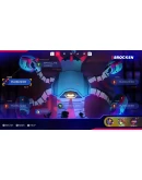 Volta-X (Steam ключ) REGION FREE/GLOBAL + Бонус Volta-X (Steam ключ) REGION FREE/GLOBAL + Бонус