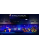 Volta-X (Steam ключ) REGION FREE/GLOBAL + Бонус Volta-X (Steam ключ) REGION FREE/GLOBAL + Бонус