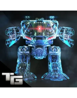 Titan Glory на ios, iPhone, iPad, AppStore