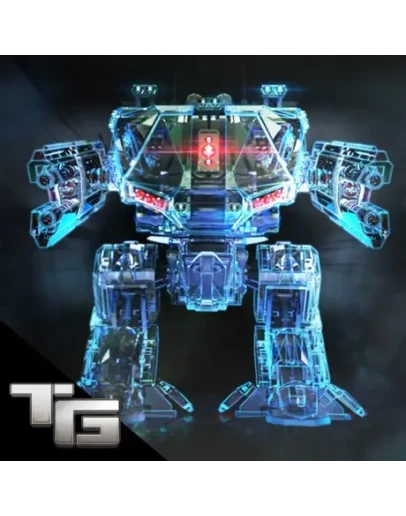 Titan Glory на ios, iPhone, iPad, AppStore