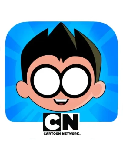 Мини титаны iPhone ios iPad Appstore КЕШБЕК 30