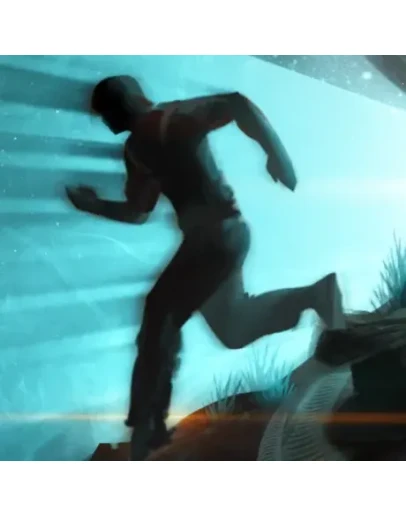 Dynamite Jack iPhone ios iPad Appstore КЕШБЕК 30