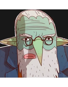 Meteorfall Krumit's Tale на ios, iPhone, iPad, AppStor