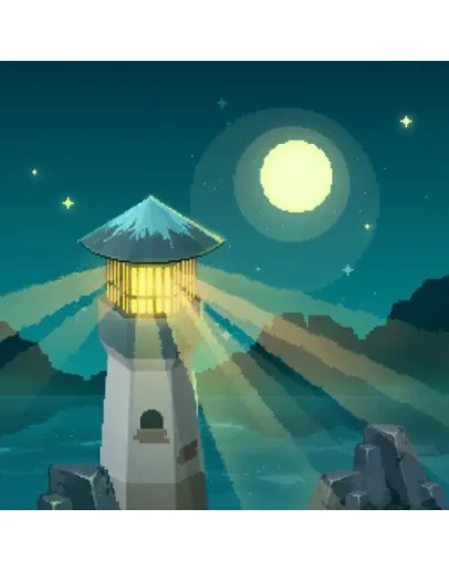 To the Moon iPhone ios iPad Appstore КЕШБЕК 30