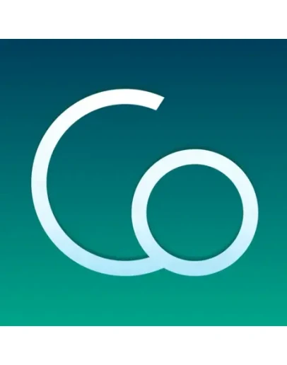 Codea iPhone ios iPad Appstore КЕШБЕК 30