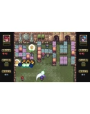 Strikey Sisters STEAM KEY REGION FREE GLOBAL ROW +