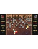 Strikey Sisters STEAM KEY REGION FREE GLOBAL ROW +