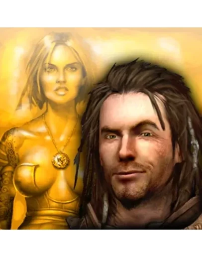 The Bards Tale iPhone ios iPad Appstore КЕШБЕК 30