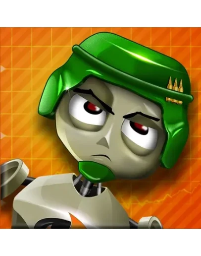 Dummy Defense iPhone ios iPad Appstore КЕШБЕК 30